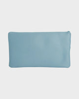 Billabong Show Me Sun Large Pencil Case