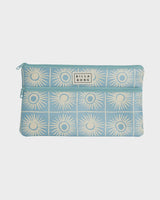 Billabong Show Me Sun Large Pencil Case