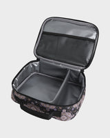 Billabong Just For You Lunchbox