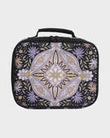 Billabong Just For You Lunchbox