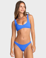 Billabong Sunrays Tropic Bottom