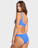 Billabong Sunrays Tropic Bottom