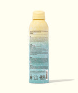Sun Bum Aloe Spray 177ml