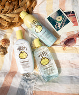 Sun Bum Aloe Gel 237ml