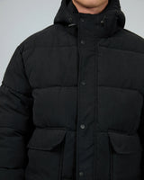 Silent Theory Victory Jacket