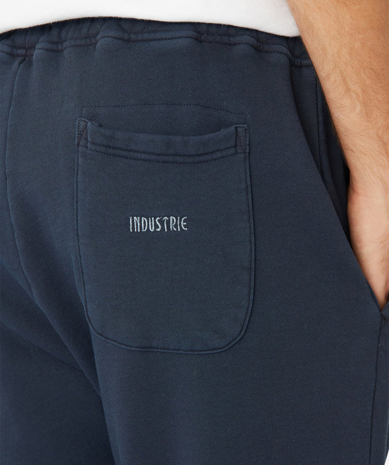 Industrie The Del Sur Trackpant