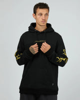 St Goliath Endorsed Hoodie