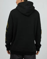 St Goliath Endorsed Hoodie