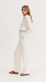 Staple The Label Eden Pants