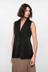 Staple The Label Aiden Vest