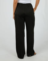 Silent Theory Raya Pant