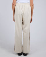 Silent Theory Matilda Linen Pant