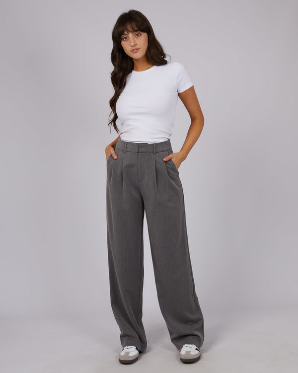 All About Eve Lottie Pant