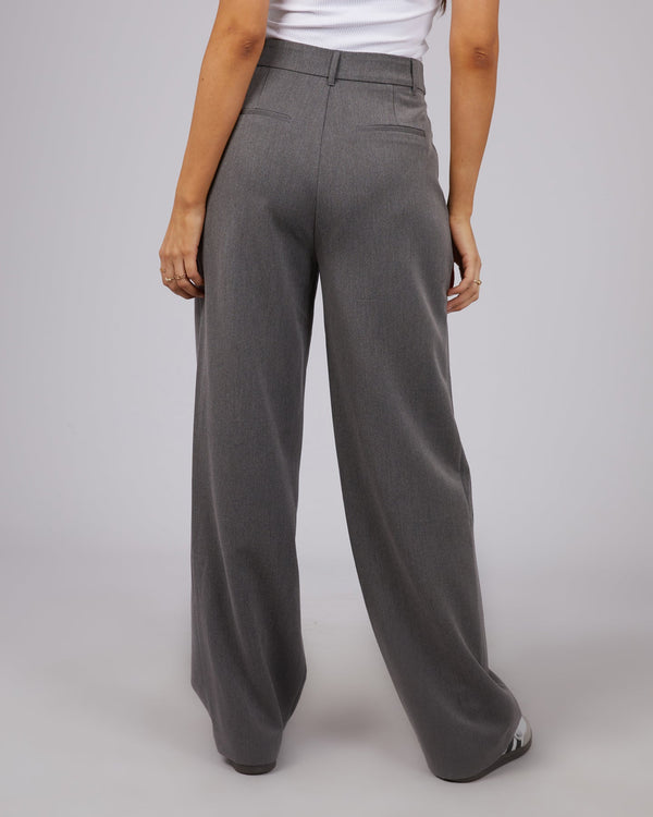 All About Eve Lottie Pant