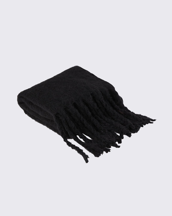All About Eve Hoxton Luxe Scarf