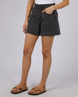 All About Eve Harley Bermuda Short