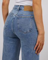 All About Eve Skye Comfort Jean