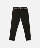 Indie Cuba Stretch Chino Pant