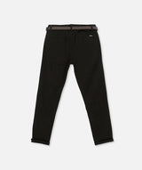 Indie Cuba Stretch Chino Pant