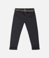 Indie Cuba Stretch Chino Pant