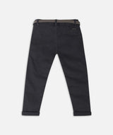 Indie Cuba Stretch Chino Pant