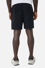 Industrie The Dublin Short