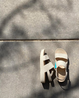 Reef Water Vista Duo Sandal