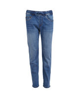 Sunnyville Roving Hybrid Pant