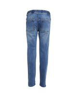 Sunnyville Roving Hybrid Pant