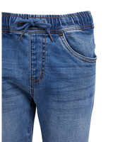 Sunnyville Roving Hybrid Pant