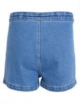 Eve Girl Stella Short