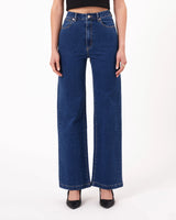 Abrand 94 High & Wide Ruth Jean