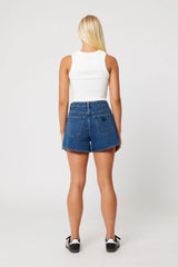Abrand Venice Bella Short