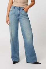 Abrand 95 Baggy Gisele Jean