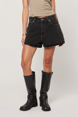 Abrand 95 Baggy Cara Short