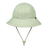 Bedhead Toddler Grace Bucket Sun Hat
