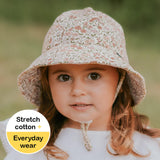 Bedhead Toddler Savanna Bucket Sun Hat
