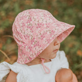 Bedhead Bridgette Toddler Bucket Hat