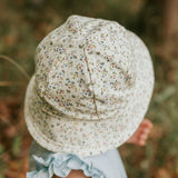 Bedhead Charlotte Toddler Bucket Hat
