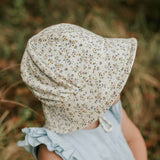 Bedhead Charlotte Toddler Bucket Hat