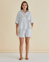 Betty Basics Sierra Short