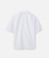 Indie The Portugal SS Shirt