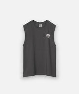 Indie The Union Muscle Tee