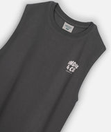 Indie The Union Muscle Tee