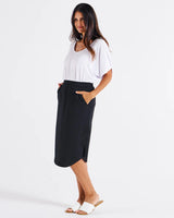 Betty Basics Evie Skirt