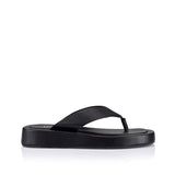 Verali Bouncer II Flatform Thongs