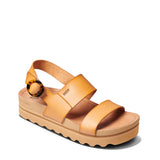 Reef Vista Hi Buckle Sandal