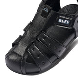Reef Little Water Beachy Boy Sandal