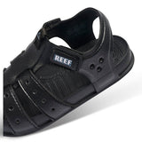 Reef Little Water Beachy Boy Sandal