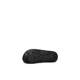 Reef Little Water Beachy Boy Sandal